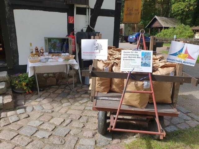 Vielen Dank für unser Projekt Vielen Dank für unser Projekt
