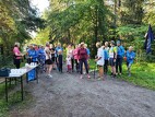 Spendenlauf 2023