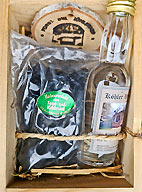 Geschenkbox klein