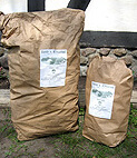 Wiethägener Holzkohle Wiethägener Holzkohle