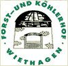 Forst- und Köhlerhof Wiethagen