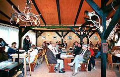Internationales Symposium Internationales Symposium