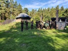 Rostocker Waldkulturnacht