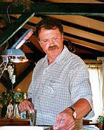W. Piotrowski W. Piotrowski